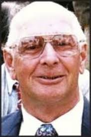 Arthur Grant Jr. Obituary