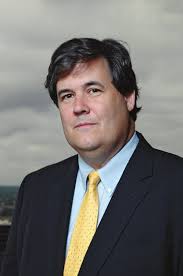 JOHN COTTER MARINA CUNNINGHAM THOMAS MENARD BRIAN MORIARTY CHARLES O'BRIEN