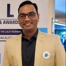 How to Recognize and Reward Employees Without Money