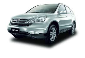 It depends on the particular car, but bmw has in january 2018, toyota added a host of new vehicles under a major planned expansion of takata. 23 476 Units Of Hondas Recalled For Airbag Replacement Wapcar