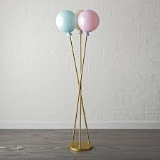 Kids And Baby Store Crate And Kids Unique Floor Lamps Kids Floor Lamp Nursery Floor Lamp