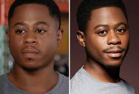 Chicago Fire' Character Guide: Cast From First Season Then to Now