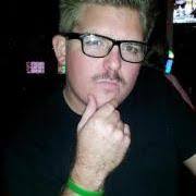 Paul Edlund's Instagram, Twitter & Facebook