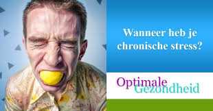 Depressies en vitaminen