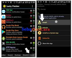 Txd tool app is short for texture dictionary, which will allow users to search for certain texture files inside your games. Download Txd Tool Apk V1 4 2 Cracked Tanpa Lisensi Sebarkancara