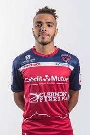Below you find a lot of statistics for this team. Clermont B 2019 2020