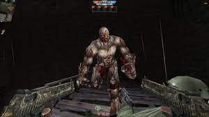 Csgo Nexon Zombies La Version Mas Desconocida De Counter Strike Marca