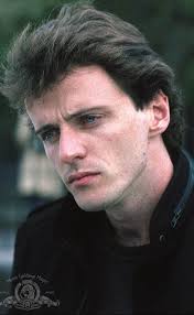 Aidan Quinn
