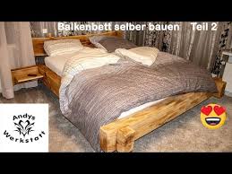 Massiv blox holzbalken kaufen bei bauhaus: Balkenbett Test Empfehlungen 07 21 Allesfuerdaheim