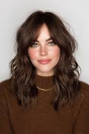 ciara cronin (cronin_ciara)