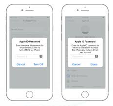Back in 2016 when the fbi tried to unlock an iphone, phone's security became utmost . How To Remove An Icloud Activation Lock On An Ipad Without Your Password Apple World Today