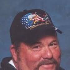 Wayne Austin Harrell Obituary October 28, 2011