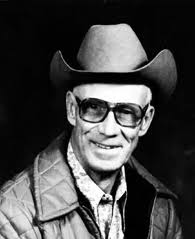 The Cowboy Chronicle