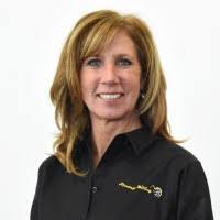 Dana Donofrio's Instagram, Twitter & Facebook