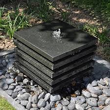 afbeeldingsresultaat voor waterornament tuin rots waterornamenten waterpartij tuin waterpartijen