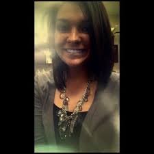 Hannah Goins (@Hannah_Rae20)