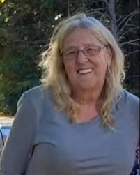 Brenda Emmons Daniel Obituary (2024)