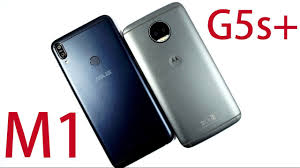 Tozun, yağmur damlasının ve su sıçramasının sebep olduğu arızaları engellemek için ekstra contalarla korunmuştur. Asus Zenfone Max Pro M1 Vs Moto G5s Plus Speed Test Greedytech