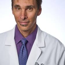 SYLMAR VISION CENTER