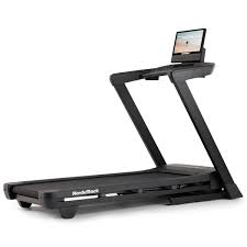 NordicTrack T Series 10