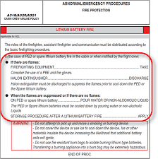Packing whiskey in checked luggage is fine, as long as it doesn't exceed 70% alcohol. Https Www Bfu Web De En Publications Investigation 20report 2018 Freport 18 1272 Fx A320 Frankfurt Main Pdf Blob Publicationfile