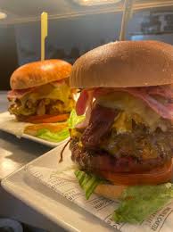 Would you like to follow the giftcard transaction history? Miller Carter Killay Home Swansea United Kingdom Menu Prices Restaurant Reviews Facebook