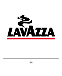 High quality lavazza inspired hardcover journals by independent artists and designers from around the world. The Lavazza Logo History And Evolution