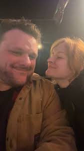 2025 was a good year 🫶 , •, So thankful for the magical people in my life  that made this year so special. Can’t wait to see what 2026 has in store!,  •, Happy New Year Everyone 🥂