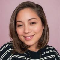 100+ "Christine Vega" profiles