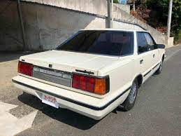 cars and concetps おしゃれまとめの人気アイデア pinterest hussein wehbe 旧車 日産 日産 セドリック