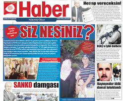 Haberler > magazin haberleri > mehtap yılmaz kardeşi kimdir? Hulusi Akar In Kendisini Ziyaret Ettigi Akit Yazari Mehtap Yilmaz In Feto Imami Dedigi Isimle Tatilde Fotografi Ortaya Cikti