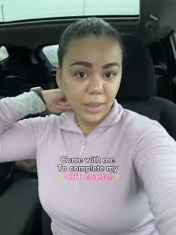 Accident Binette Quad