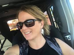 Introduction to Grits and Grace Boutique and its Owner's Goals for 2025