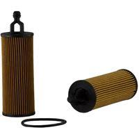 Check spelling or type a new query. Oil Filter Lookup Oil Filter Lookup By Vehicle What Oil Filter Do I Need Autozone