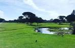 King David Mowbray Golf Club in Mowbray, Cape Town, South Africa ...