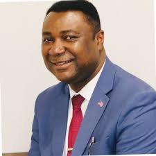 LORD, I can't thank you enough!