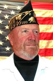 Rest In Peace Hero... US Army Special Forces Command Sergeant Major  Lawrence Joe Lyle Passed away