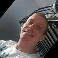 20+ "Daniel Gosnell" profiles