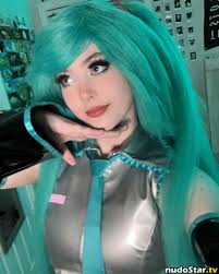 Strifecos Nudes Full Content Media 695