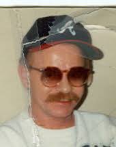 Obituary information for Roger A. Dingeldein