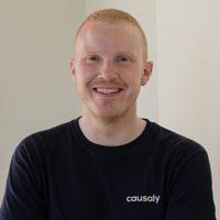 Yiannis Kiachopoulos