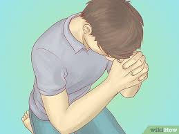 How To Consecrate Yourself Bible In This Moment Pictures