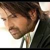 Himesh reshammiya, mumbai, maharashtra, india. Https Encrypted Tbn0 Gstatic Com Images Q Tbn And9gcqlptgoqlvnidvpdqy6o7yvlbqwa2pjnhetegnweb1frwbhbcjc Usqp Cau