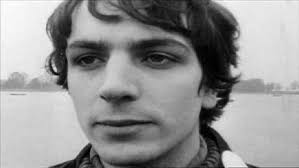 Syd in Pink Floyd 1965-68