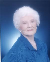 Obituary information for Elizabeth Lindner