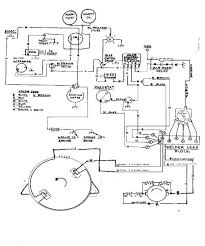 Principle diagram of coil arrangement: Magneto For Lincoln Welder Wiring Diagram Wiring Diagram Short Note A Short Note A Agriturismoduemadonne It