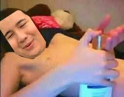 Necesito estar en Japón de nuevo ❤️