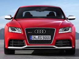 Image result for Misano Red 2013 RS5