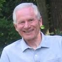 Profile Picture of Arnold Endelman — OfficialUSA.com Recordson Google