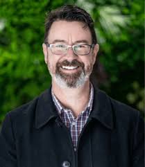 The Digital Marketing Adelaide Team